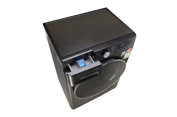 FHV1207ZWB-Washing-Machines-Top-Perspective-Open-DZ-03