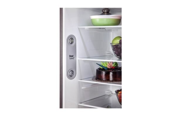 GL-T302RRS3-Refrigerators-Detailed-View-1-DZ-04