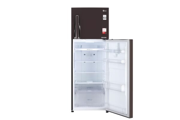 GL-T372JRS3-Refrigerators-Front-View-Bottom-Door-Open-Without-Content-DZ-06