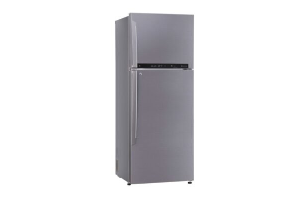 GL-T502FPZ3-Refrigerators-Left-View-DZ-10