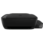HP Ink Tank 315 Printer