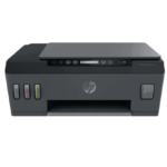 HP Smart Tank 515 Wireless Printer
