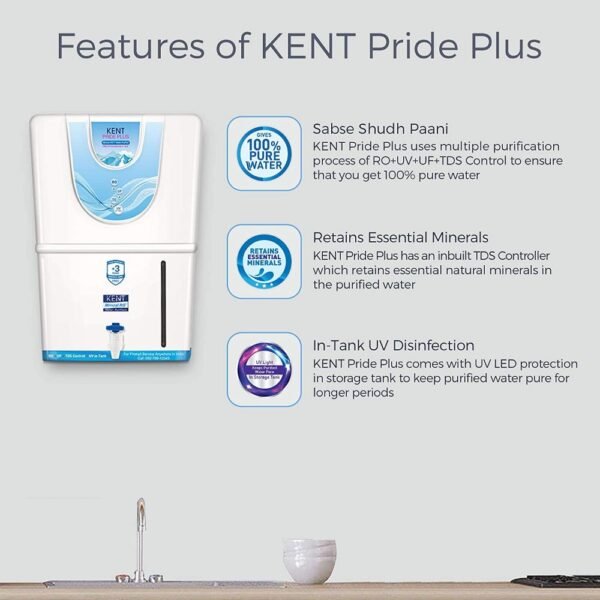 kent-pride-plus-3