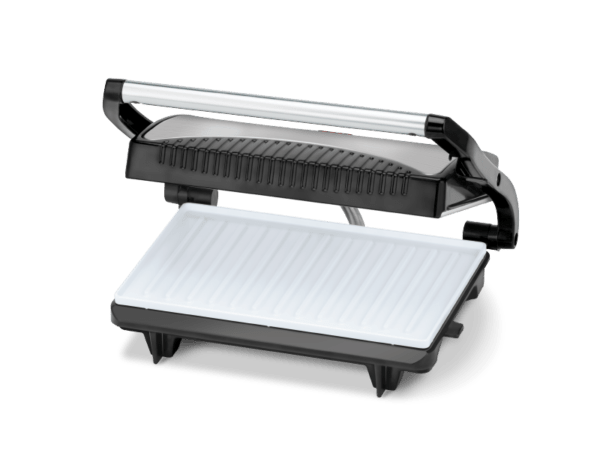 sandwich-grill-large