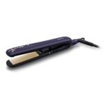 Philips Straightener BHS386/00