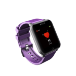 GOQii Smart Vital Smart Watch