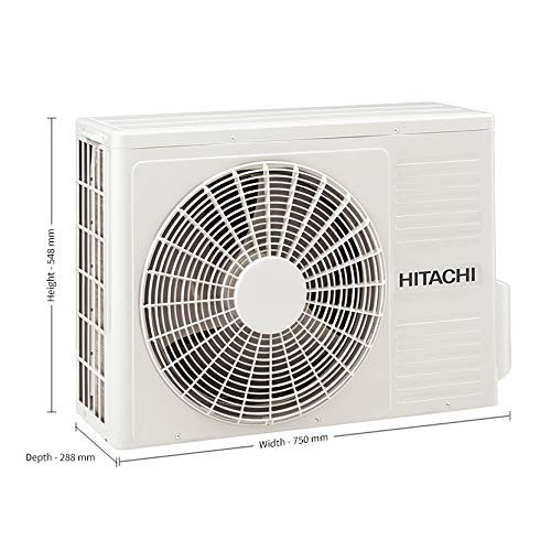 multihead aircon