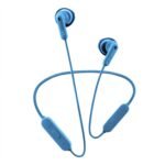 JBL Tune 215BT Headphone
