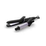 Philips Multi-Styler Kit BHH811/00
