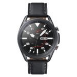 Samsung SM-R845 Galaxy Smart Watch