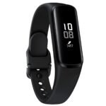 Samsung SM-R375 Galaxy Fit E Smart Watch
