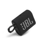 JBL Go 3 BT Speaker