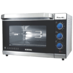 Borosil Prima 48 Ltrs OTG