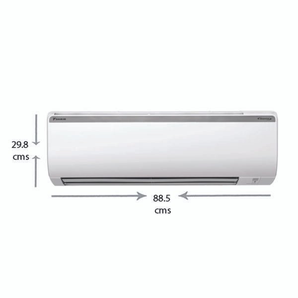 Daikin-FTKT50TV16VC-Air-Conditioners-581110100-i-2-1200Wx1200H