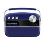 SAREGAMA Carvaan Premium Bengali Portable Music Player