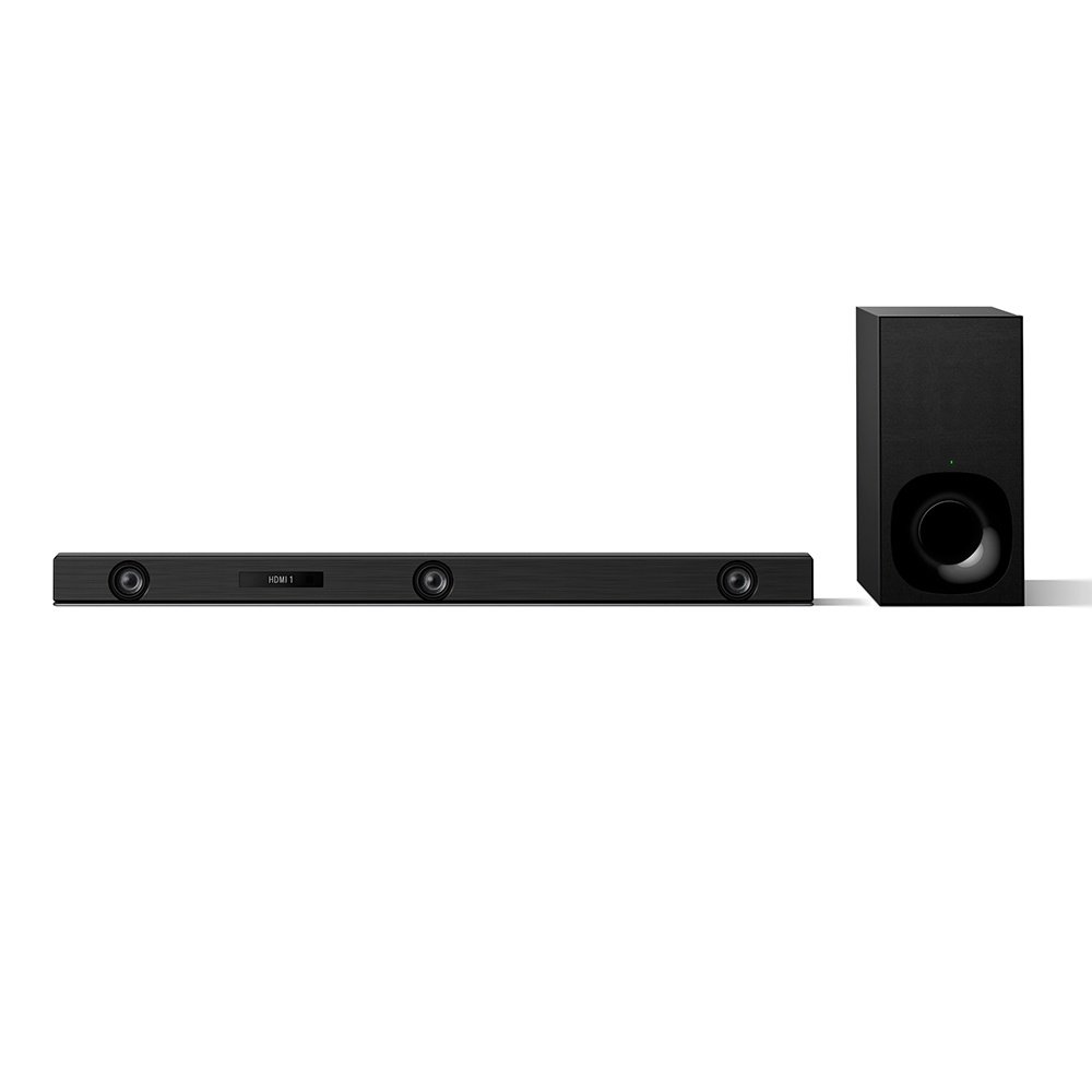 Sony atmos bar cheap