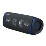 Sony Xtra Bass™ Bluetooth Speaker SRS-XB43