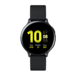 Samsung SM-R825FZ Galaxy Smart Watch