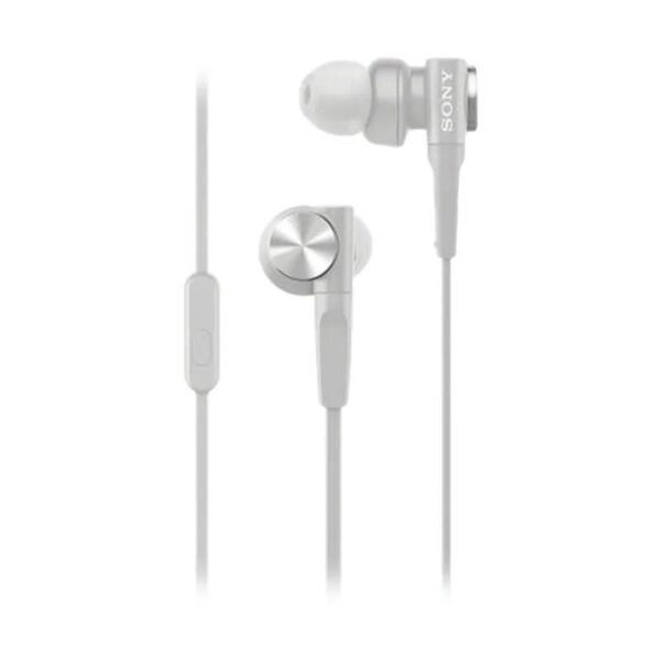 sony_sony-mdr-xb55ap-series-extra-bass-in-ear-headphones—white_full02