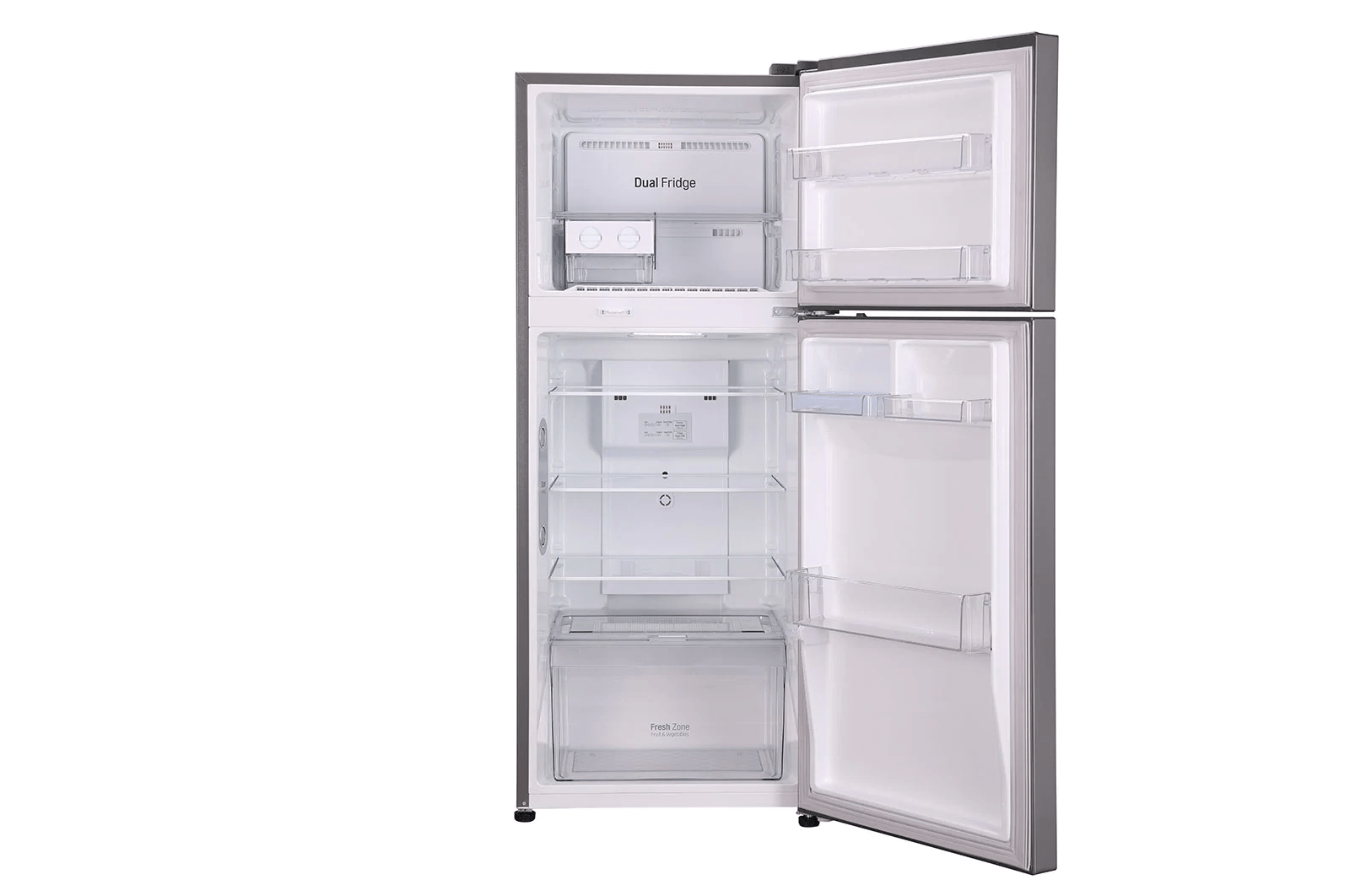 samsung 260 ltr refrigerator 3 star