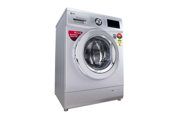 FHM1207ZDL-Washing-Machines-Left-View-Perspective-DZ-05