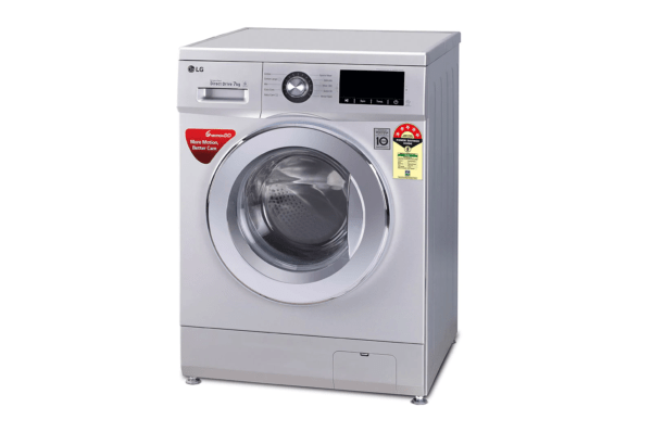 FHM1207ZDL-Washing-Machines-Right-View-DZ-03