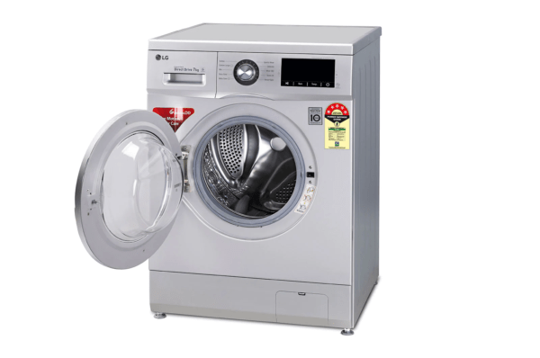 FHM1207ZDL-Washing-Machines-Right-View-Open-DZ-04