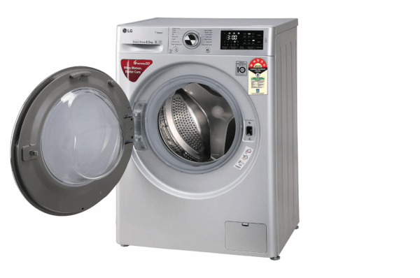 FHT1265ZNL-Washing-Machines-Right-View-Open-DZ-08