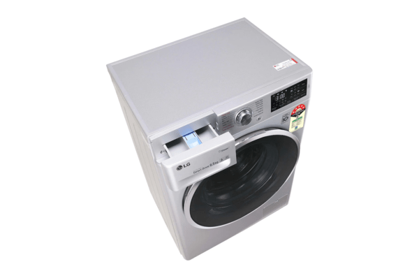 FHT1265ZNL-Washing-Machines-Top-Perspective-Open-DZ-03