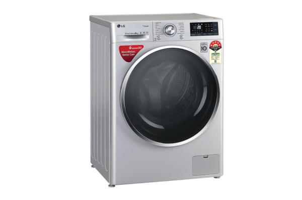 FHT1408ZWL-Washing-Machines-Left-View-DZ-05