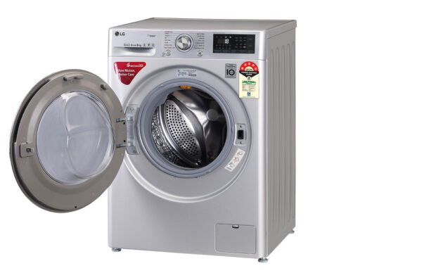 FHT1408ZWL-Washing-Machines-Right-View-Open-DZ-08
