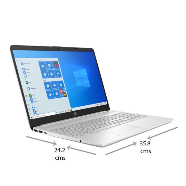 HP-15S-GR0012AU-Laptops-491947084-i-2-1200Wx1200H