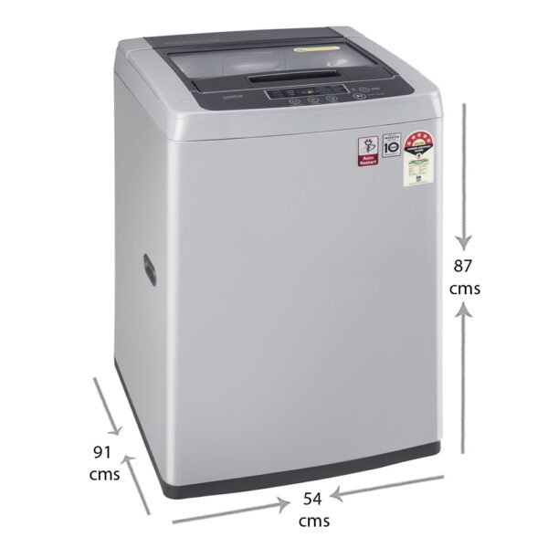 LG-T65SKSF4Z-Washing-Machines-491892018-i-2-1200Wx1200H