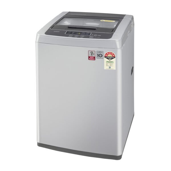 LG-T65SKSF4Z-Washing-Machines-491892018-i-3-1200Wx1200H
