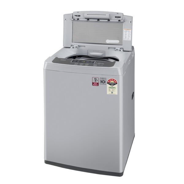 LG-T65SKSF4Z-Washing-Machines-491892018-i-7-1200Wx1200H