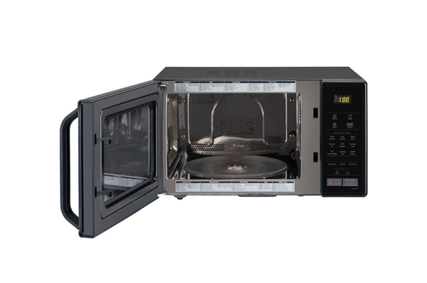 MC2146BG-Microwave-ovens-Front-Open-view-DZ-02