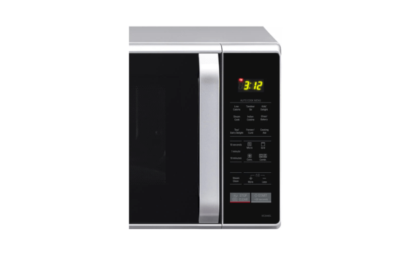 MC2846SL-microwave-ovens-Detail-view-DZ-03