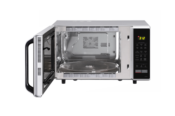 MC2846SL-microwave-ovens-Front-Open-view-DZ-02