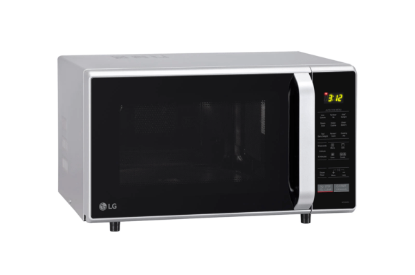 MC2846SL-microwave-ovens-Left-Side-view-DZ-05