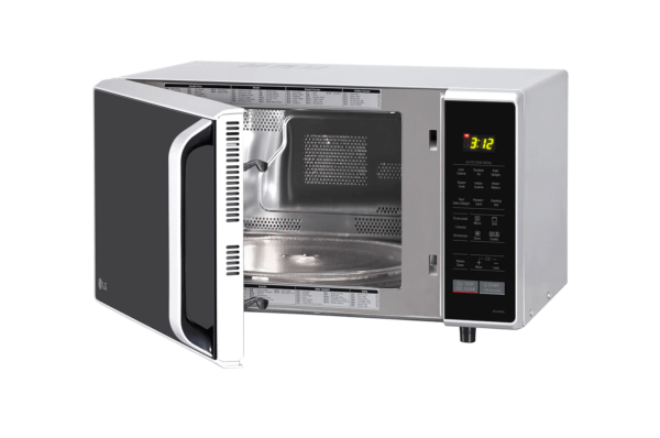 MC2846SL-microwave-ovens-Right-Open-view-DZ-04