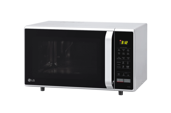 MC2846SL-microwave-ovens-Right-Side-view-DZ-06