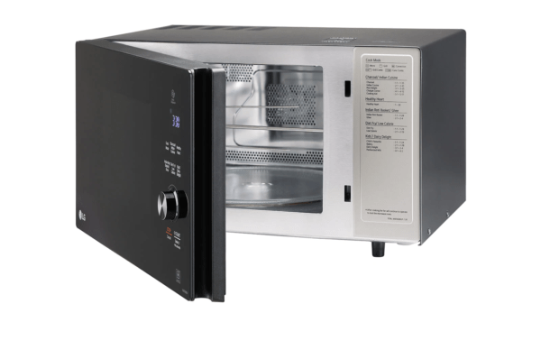 MJEN286UF-Microwave-ovens-Detail-2-view-DZ-06