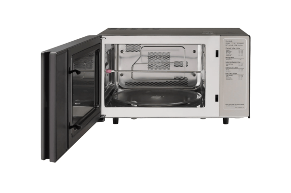 MJEN286UF-Microwave-ovens-Front-Open-view-Open-DZ-03