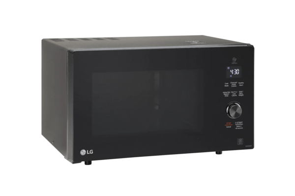MJEN286UF-Microwave-ovens-Left-Side-view-DZ-07