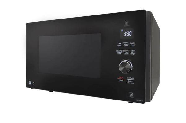 MJEN286UF-Microwave-ovens-Right-Perspective-view-DZ-10