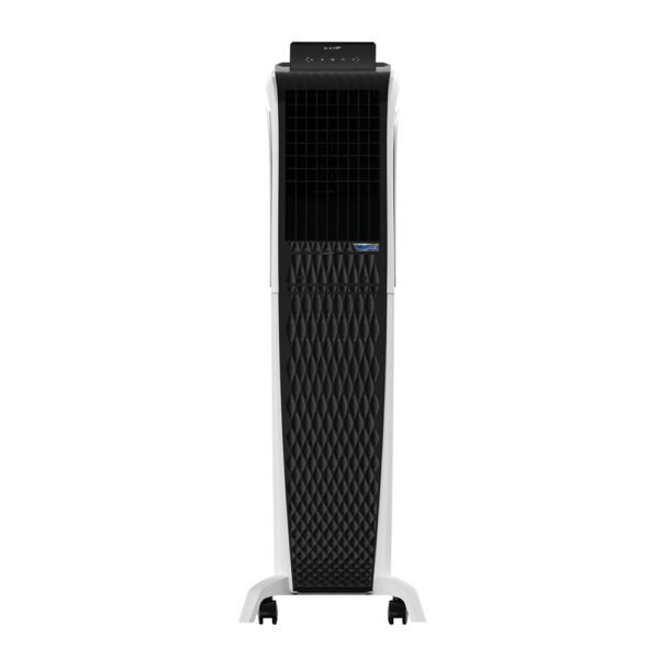 Symphony-Diet-3D-55iPlus-Air-Cooler-491666305-i-1-1200Wx1200H