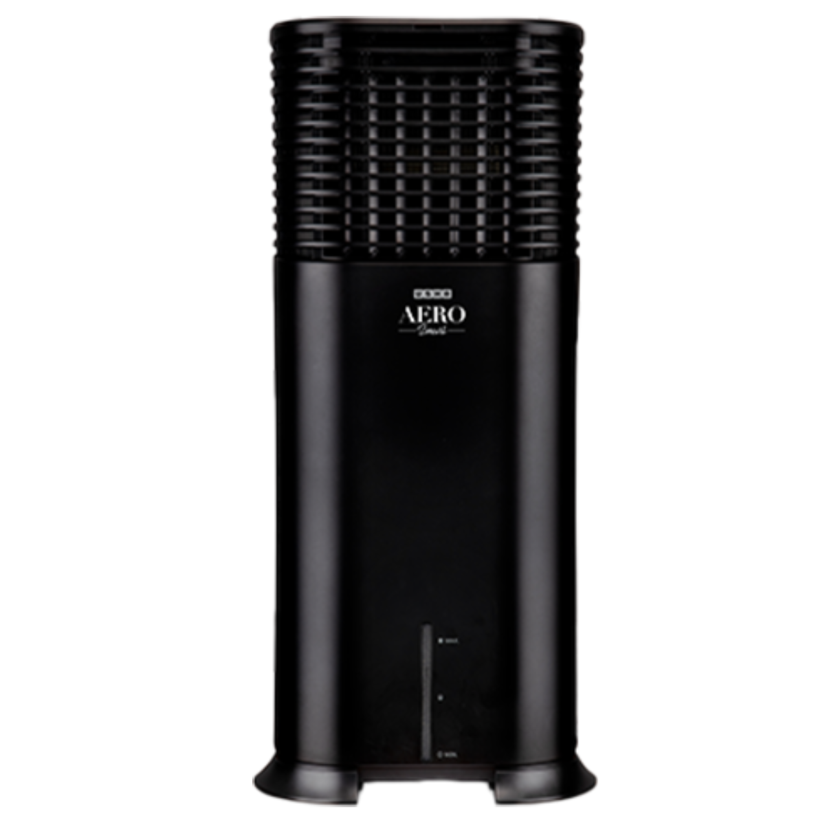 usha 20 l room personal air cooler