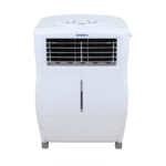 Symphony Ninja 17-Litre Air Cooler (White) - for Small Room