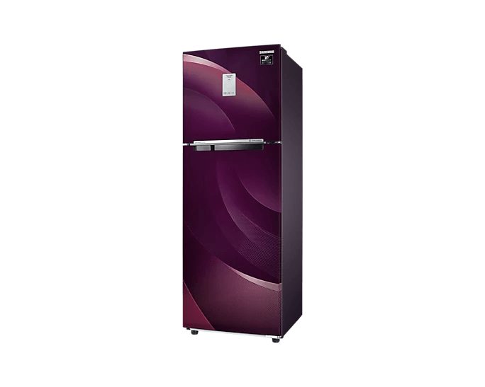 rt30a3a234r samsung refrigerator