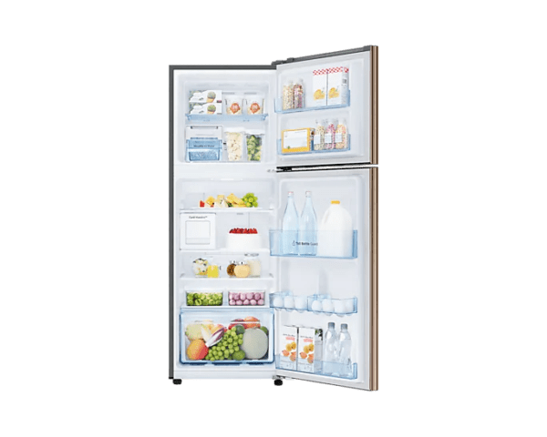 in-top-mount-freezer-rt28t3523s8hl-316590-rt28a3522du-nl-371641863